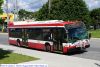 ttc8661-1.jpg