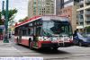 ttc8685-1.jpg