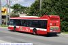 ttc8747-1.jpg