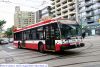 ttc8784-1.jpg