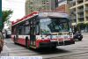 ttc8821-1.jpg