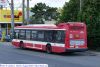 ttc8834-1.jpg