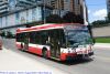 ttc8877-2.jpg