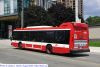 ttc8877-3.jpg