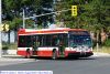 ttc8942-1.jpg