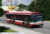 ttc9239-1.jpg