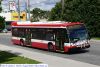 ttc3177-1.jpg