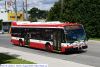 ttc3187-1.jpg