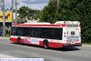 ttc3292-1.jpg