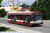 ttc3297-1.jpg