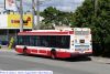 ttc3297-2.jpg