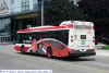 ttc3330-2.jpg