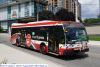 ttc3331-1.jpg