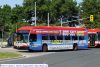 ttc3458-1.jpg