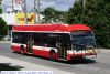 ttc3487-1.jpg