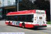 ttc3545-2.jpg