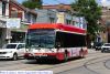 ttc7031.jpg