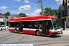 ttc7031.jpg