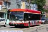 ttc7042.jpg