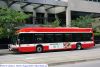 ttc7056.jpg