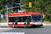 ttc7061.jpg