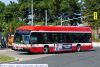 ttc7061.jpg