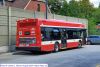 ttc7074.jpg