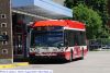 ttc7101.jpg