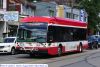 ttc7102.jpg