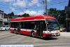 ttc7102.jpg