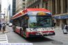 ttc7116.jpg