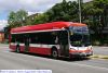 ttc7208.jpg