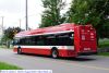 ttc7225.jpg