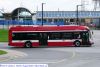 ttc7230.jpg