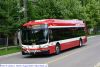 ttc7230.jpg