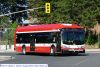 ttc7231.jpg