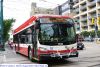 ttc7238.jpg