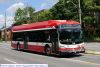 ttc7248.jpg