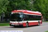 ttc7249.jpg