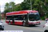 ttc7303.jpg