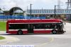 ttc7310.jpg