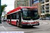 ttc7322.jpg