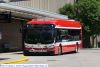 ttc7328.jpg