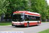 ttc7332.jpg