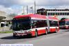 ttc9425.jpg