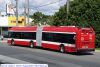 ttc9425.jpg