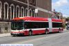 ttc9442.jpg