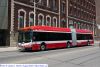 ttc9466.jpg