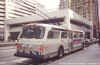 ttc_9154a.jpg (171958 bytes)