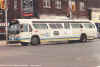 ttc_9159.jpg (152003 bytes)
